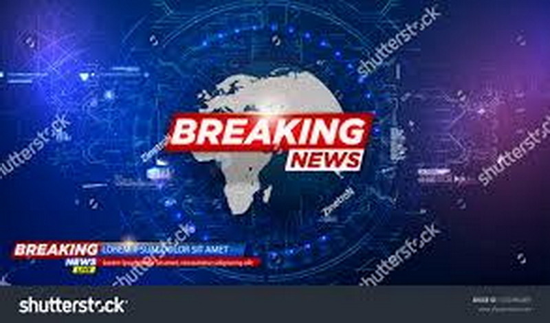 Акции Лукойла снижались на 4,2% из-за отзыва предложения Gunvor