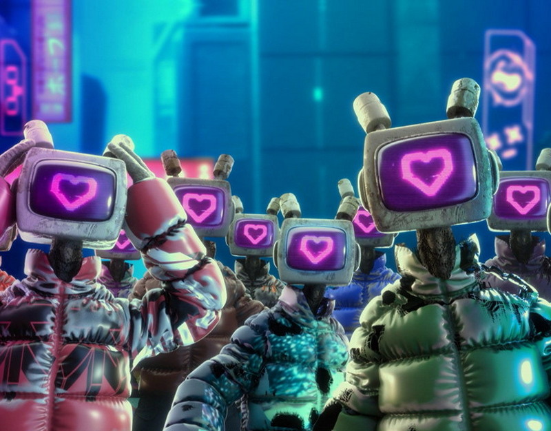 Бывший следователь Тамбиев получил 16 лет колонии за рекордную сумму взятки