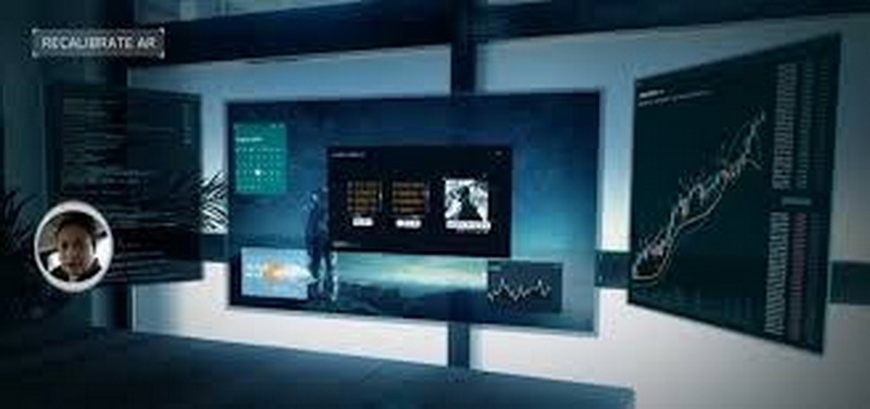 CD PROJEKT отчиталась за 2023 год: продажи франшизы Cyberpunk 2077 достигли 752 млн долларов, а прибыль компании выросла на 39%