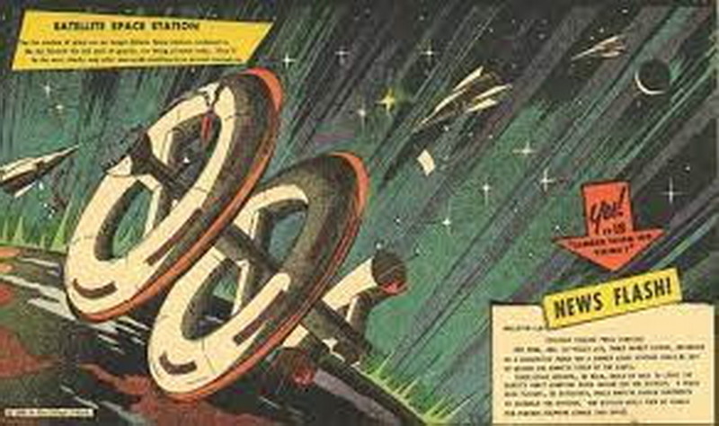 Фондовый рынок, Daily history за 5 ноября 2025 г.