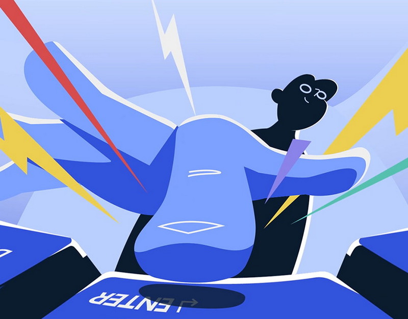 Google выпустила предварительную версию рассуждающей ИИ-модели Gemini 2.5 Flash