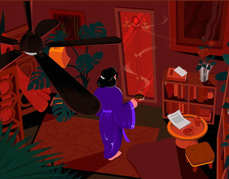 Игра Угадай самое популярное слово