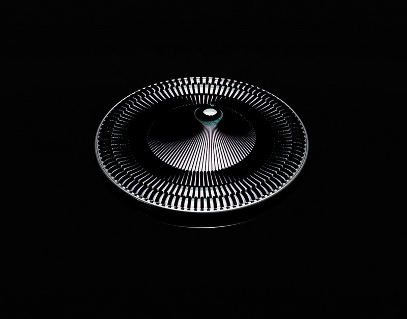 Из Северной столицы к берегам Антарктиды отправилось судно Академик Фёдоров