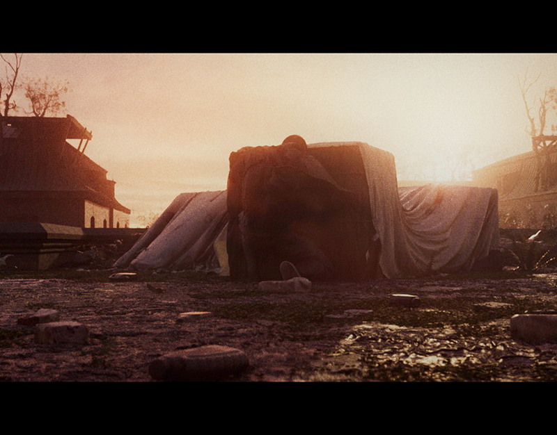 На московских ярмарках продают экзотические чаи и редкие сорта картофеля