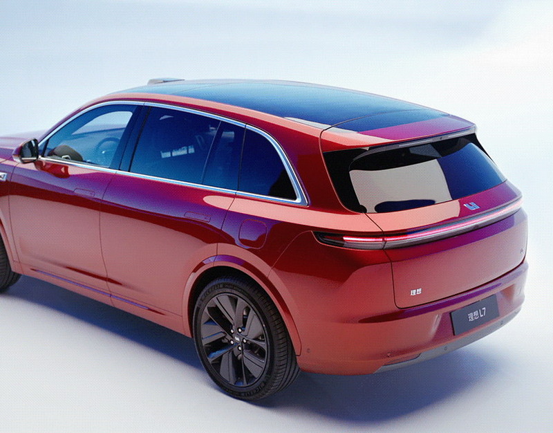 Пеп перед 1000-м матчем в роли тренера: Очень горжусь своей карьерой. Не думал, что буду выигрывать трофеи так часто