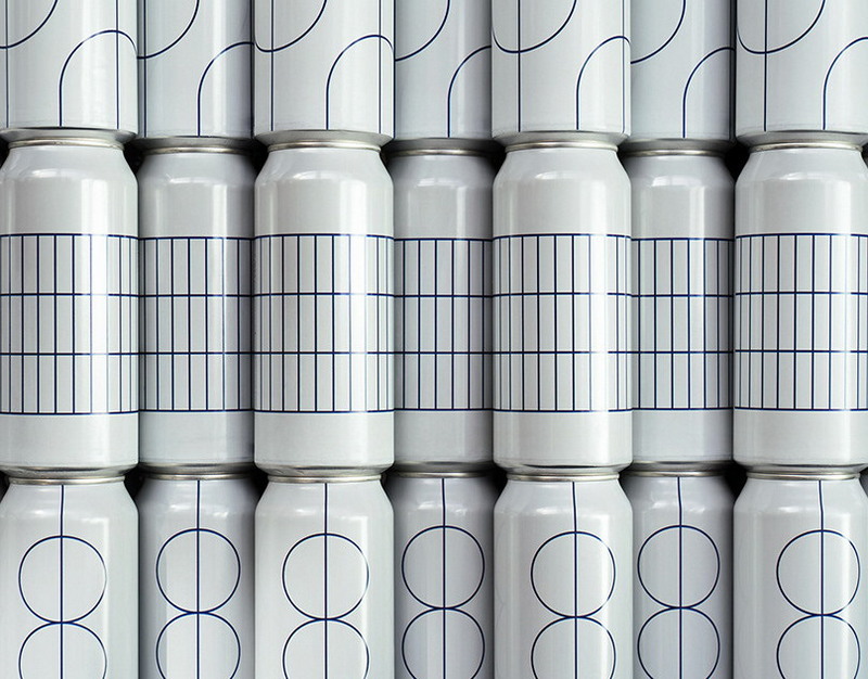 Песков: Кремль начнёт собирать вопросы к прямой линии с Путиным за две недели