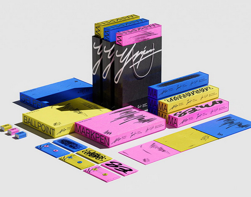 Сочи расторг контракты с Березиным и Гараевым