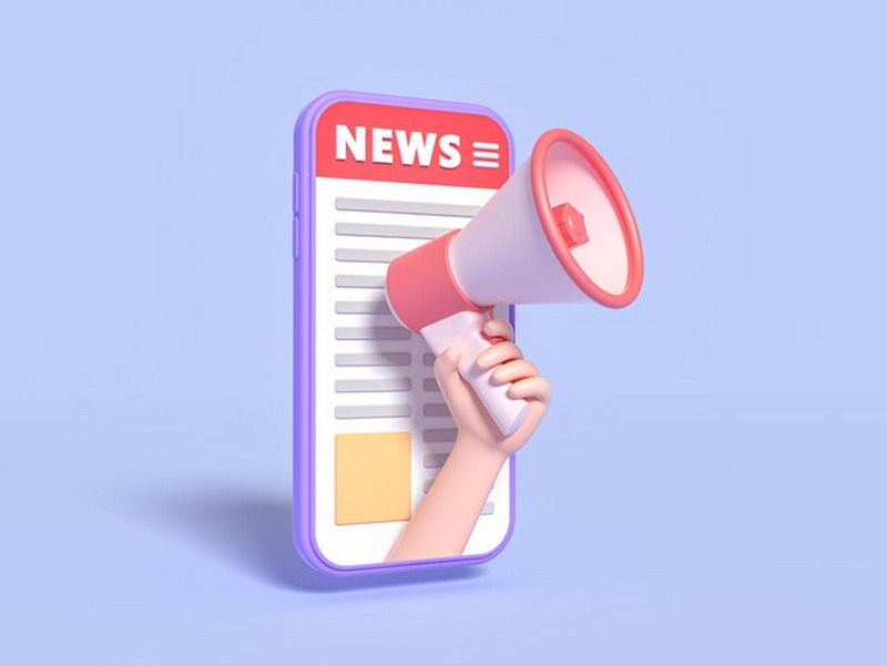 Speech2Text поможет перевести аудио в текст