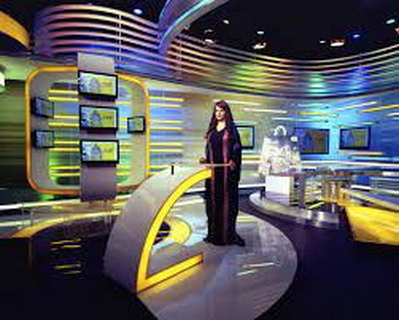 В интернет-банке Тинькофф многочасовой сбой