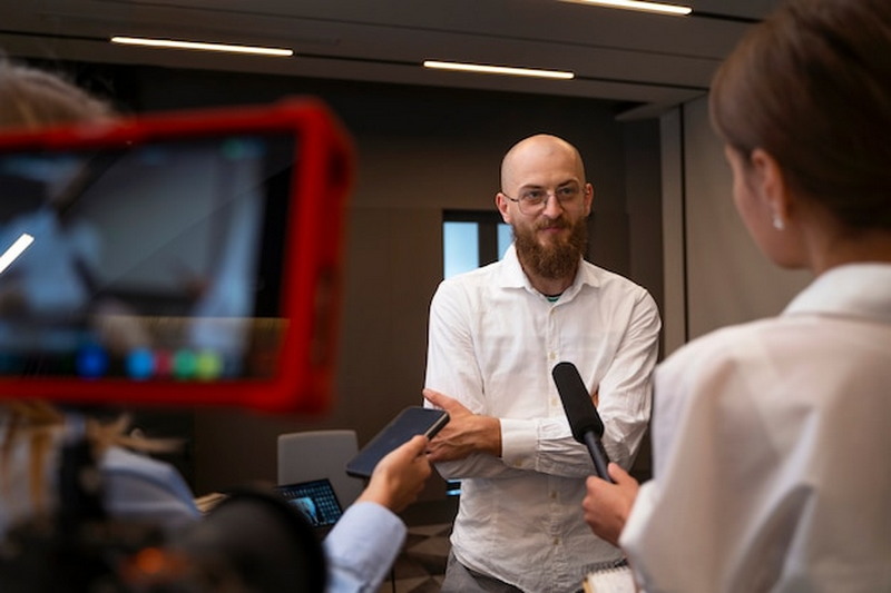 Виктория Райдос: что значит встреча с двойником и от каких подарков лучше избавляться